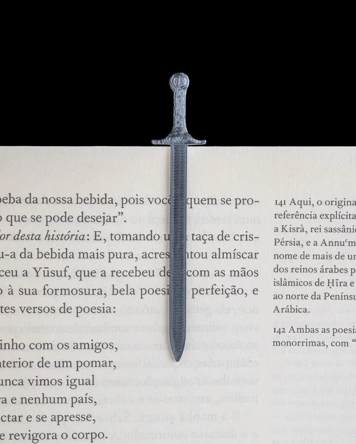 Dragon_s_End_Bookmark7_021ceb60c9