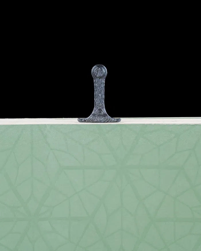 Dragon_s_End_Bookmark8_c4ecefe4e4