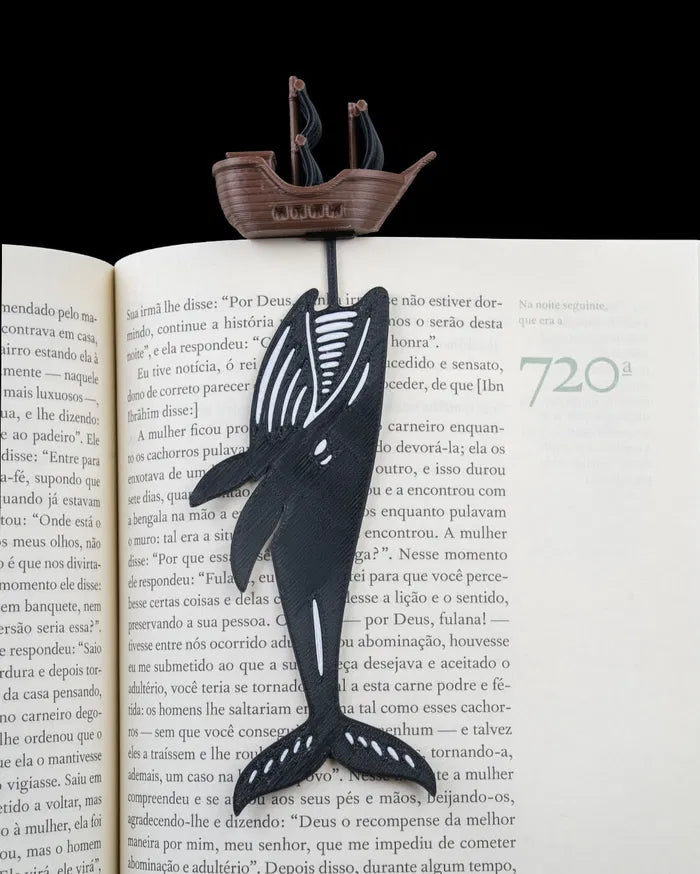 Whale_Tale_Bookmark1_0cde8a601b