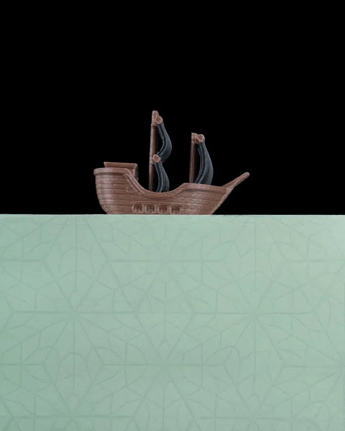 Whale_Tale_Bookmark3_31ccdcba43