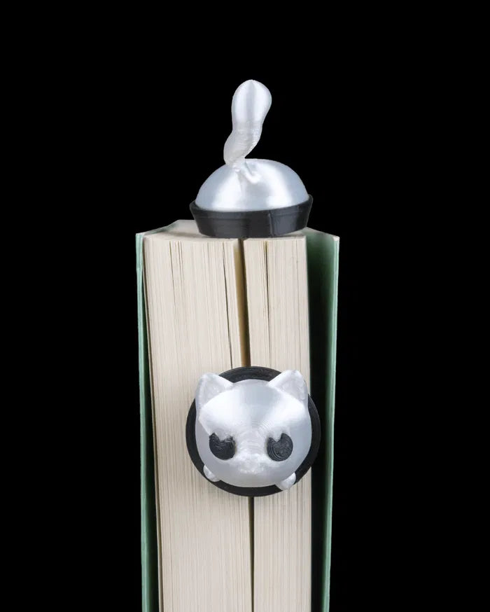 Kitty_Tales_Bookmark_3_3aa0210f29