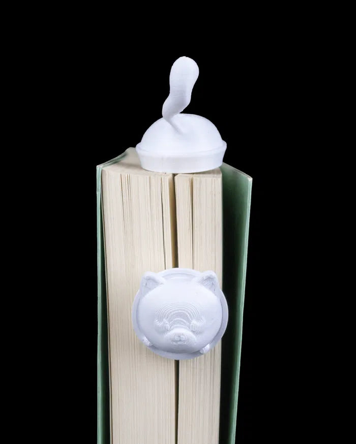 Kitty_Tales_Bookmark_4_0317c315cc