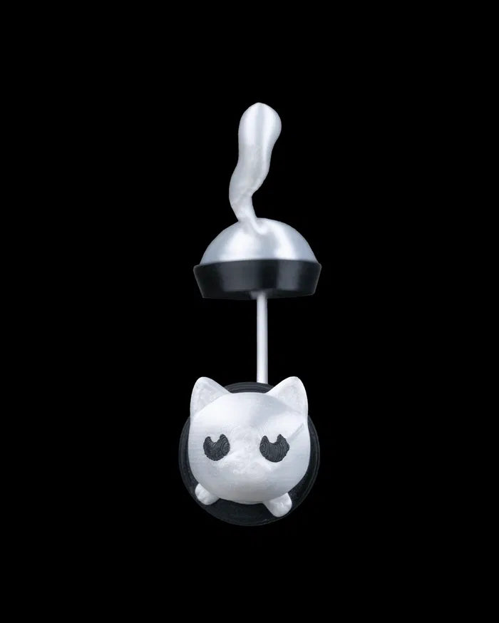 Kitty_Tales_Bookmark_6_7586a162d4