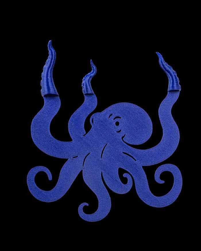 Abyss_Reader_Bookmark3_b863c3dafc