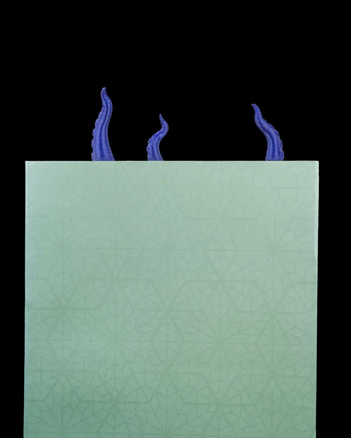 Abyss_Reader_Bookmark5_4a41b815df