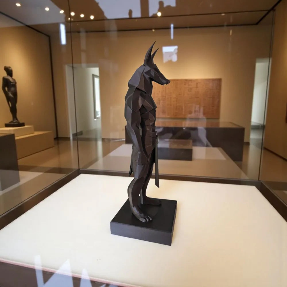 2025-09-28_4a346a4ad6c348