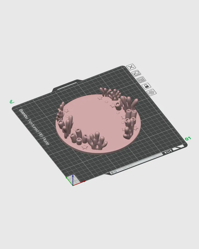 Coral_reef_habitat_monocolor_4f5b760c17