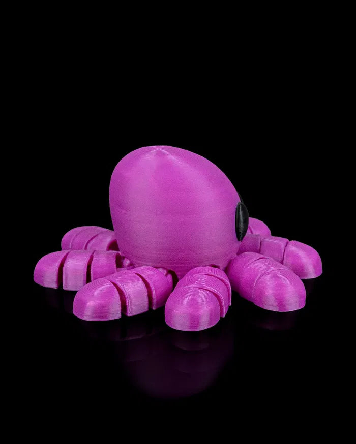 Octopus_in_Ocean_Rest2_44ec83a72e