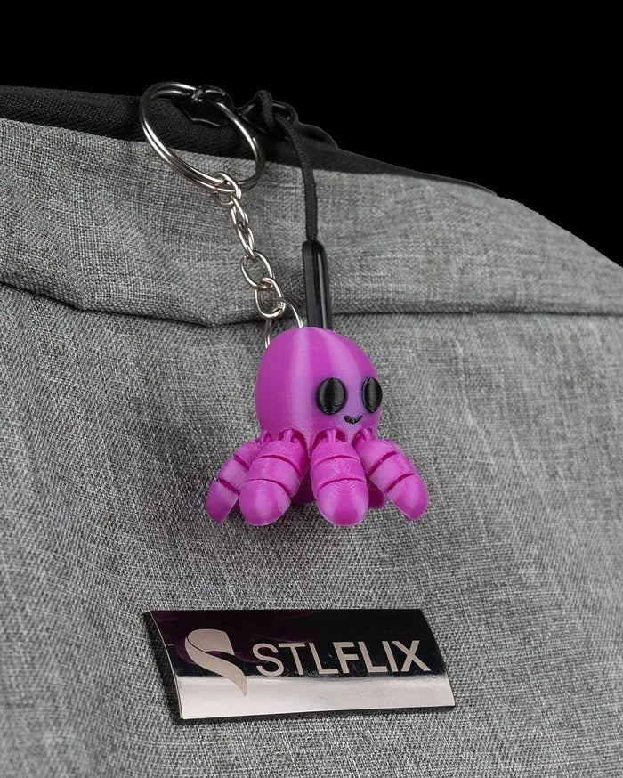 Octopus_in_Ocean_Rest7_b965b9a52f