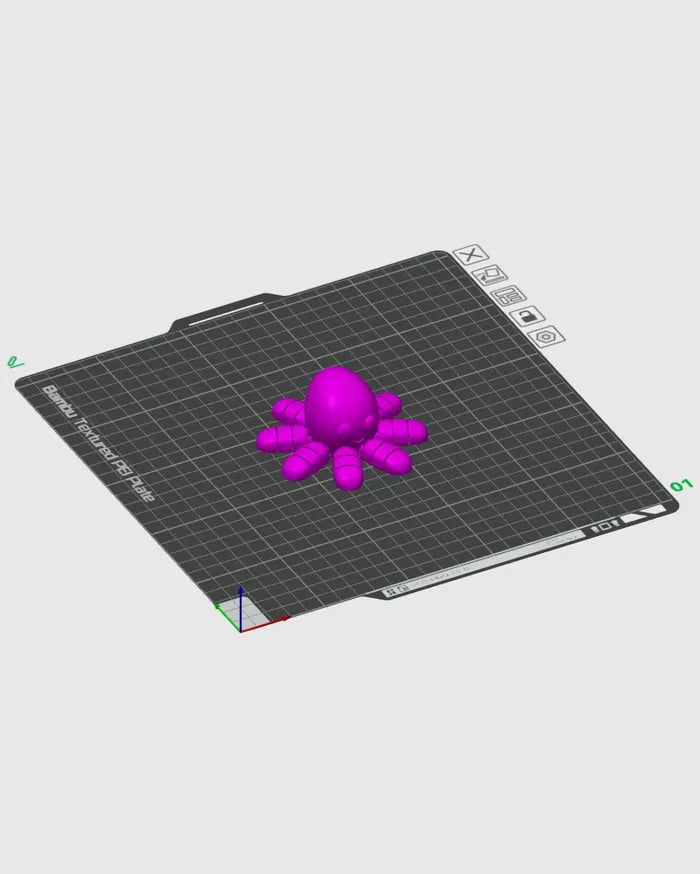 Octopus_in_ocean_rest_monocolor_42cee7a230