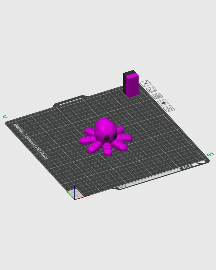 Octopus_in_ocean_rest_multicolor_85e4be507c