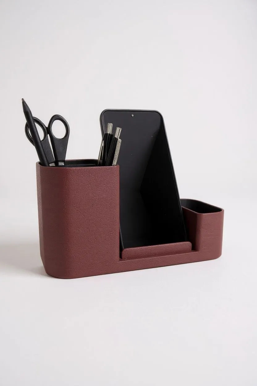 2025-08-23_75e56ff9e05f68