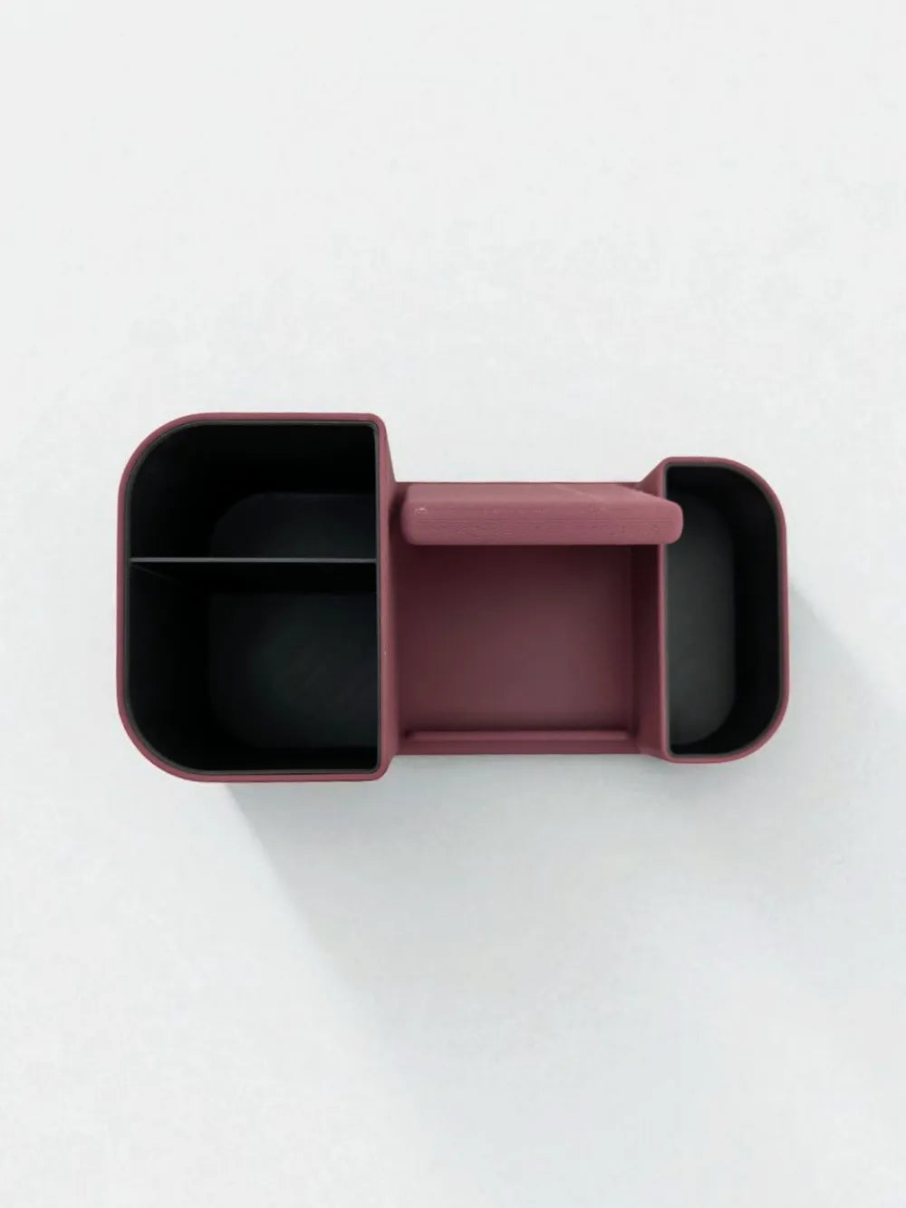 2025-08-23_e2e1014337f43