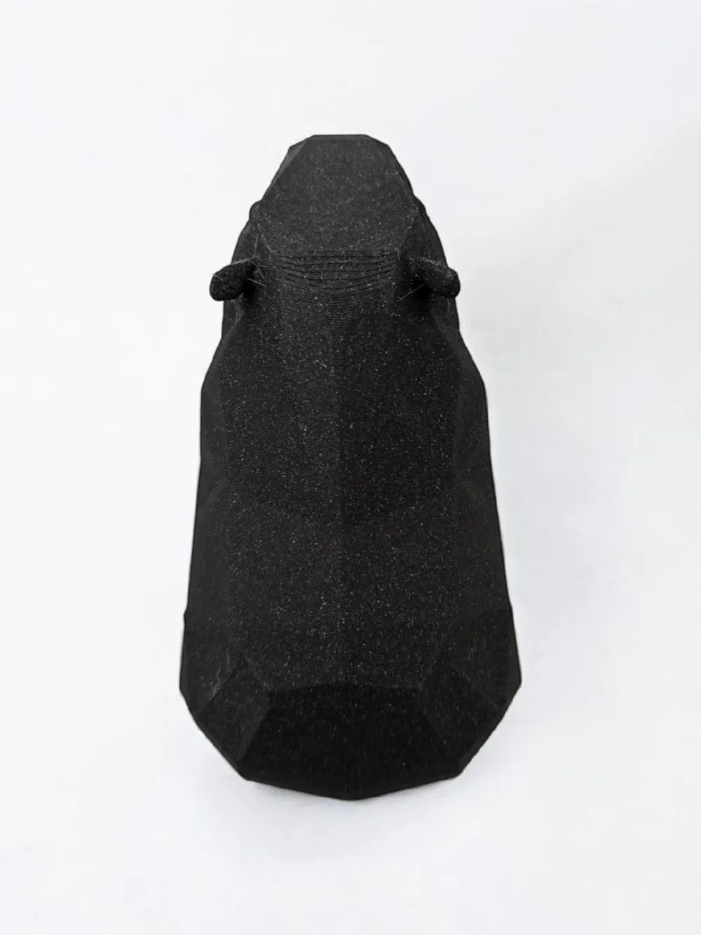 2025-08-21_b478fc14955bc8