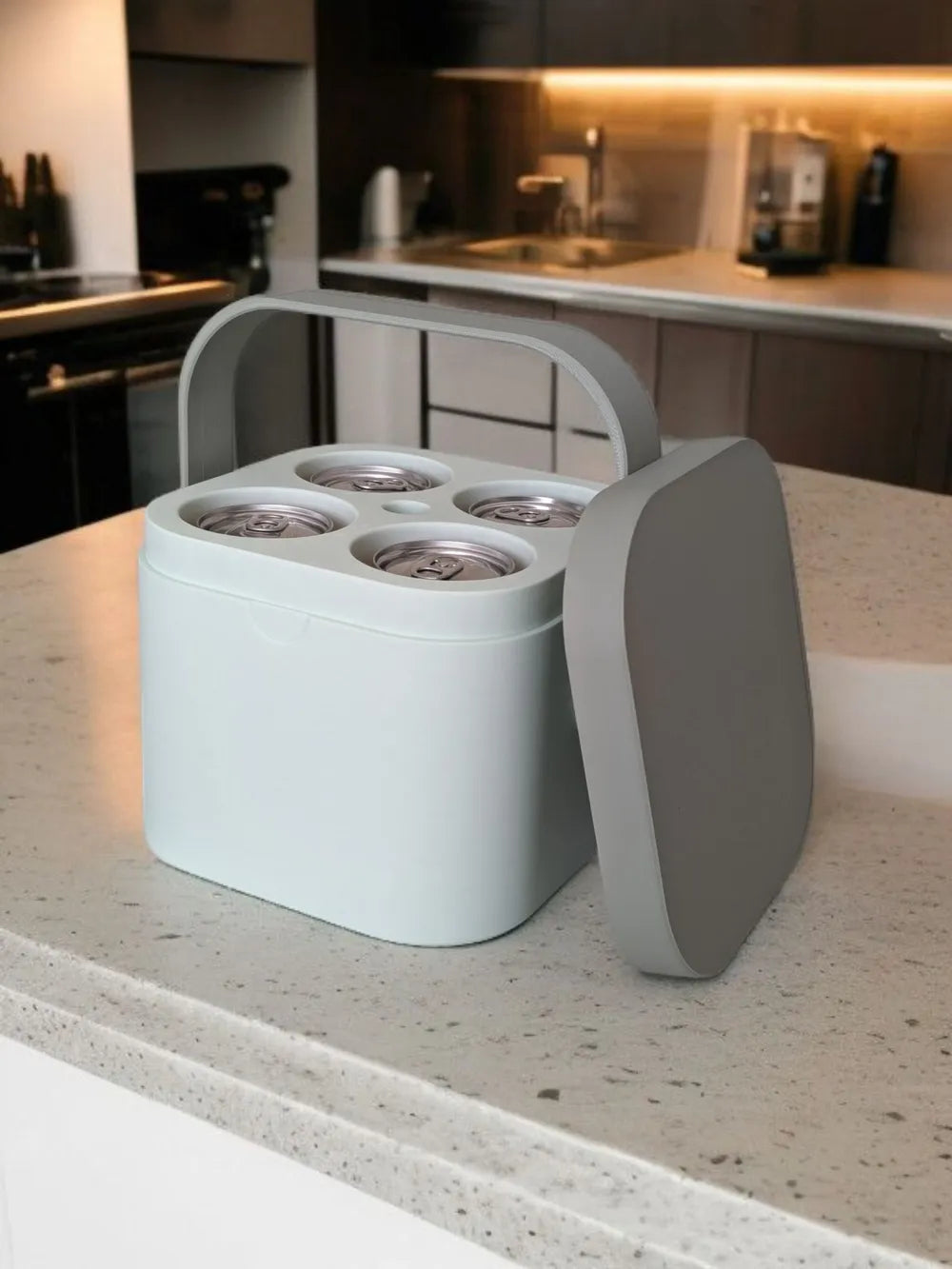 2025-08-11_662e4f6f93365