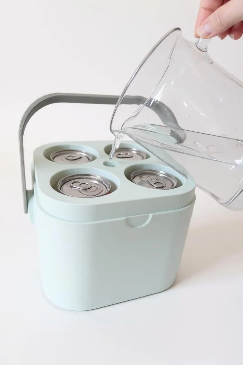 2025-08-11_9b04cce3fe736