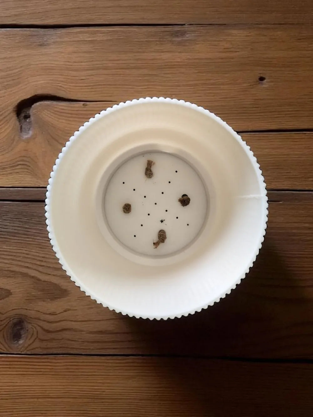 2025-08-03_a5fc0e7c69e0f8