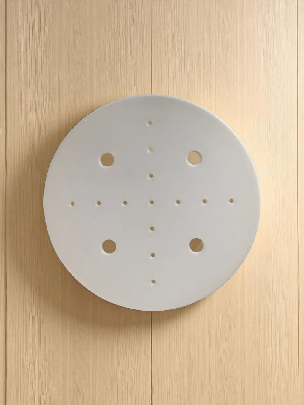 2025-08-03_b7d1de560f58