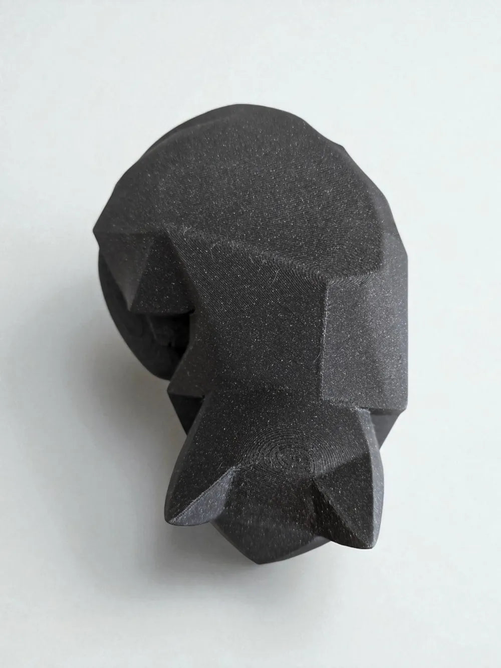 2025-07-28_11299e9cea5a48