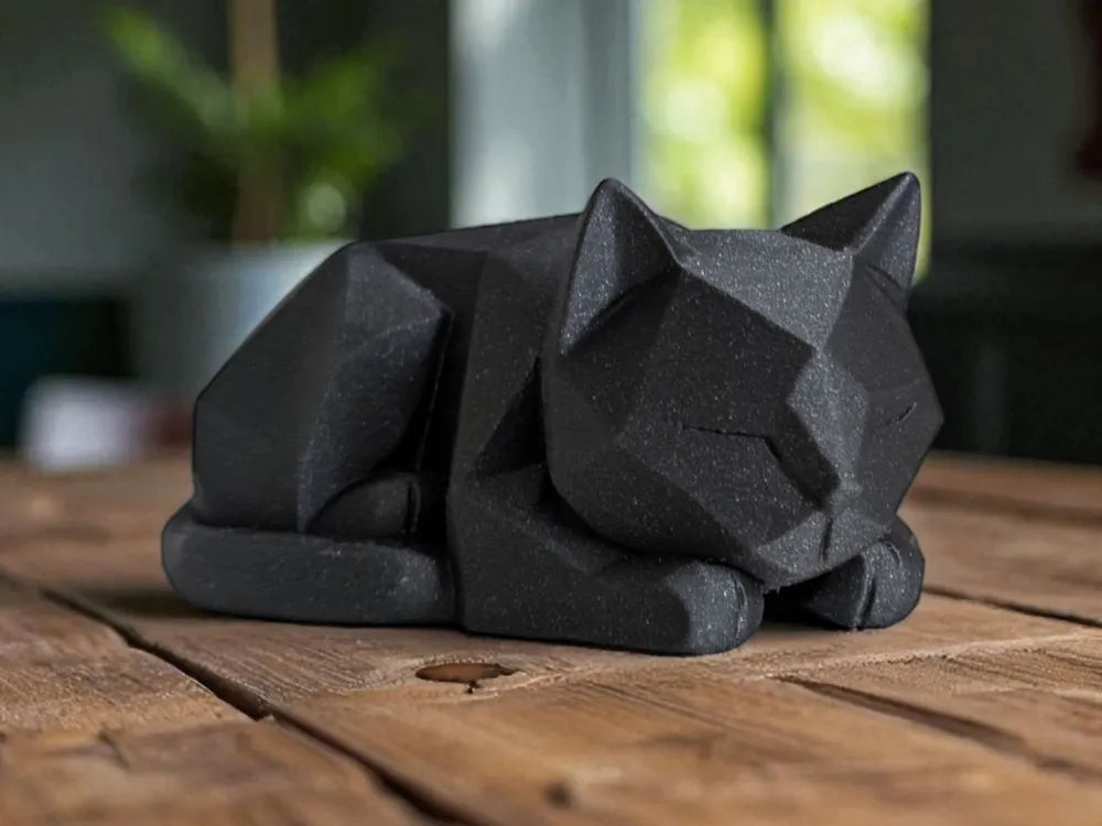 2025-07-28_3fbc2bcdbddb38