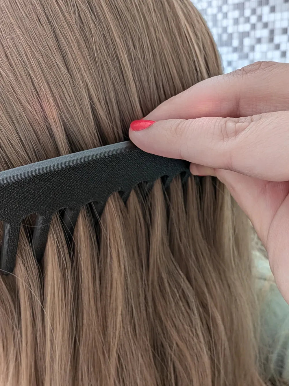 2025-06-29_41bcfee740795