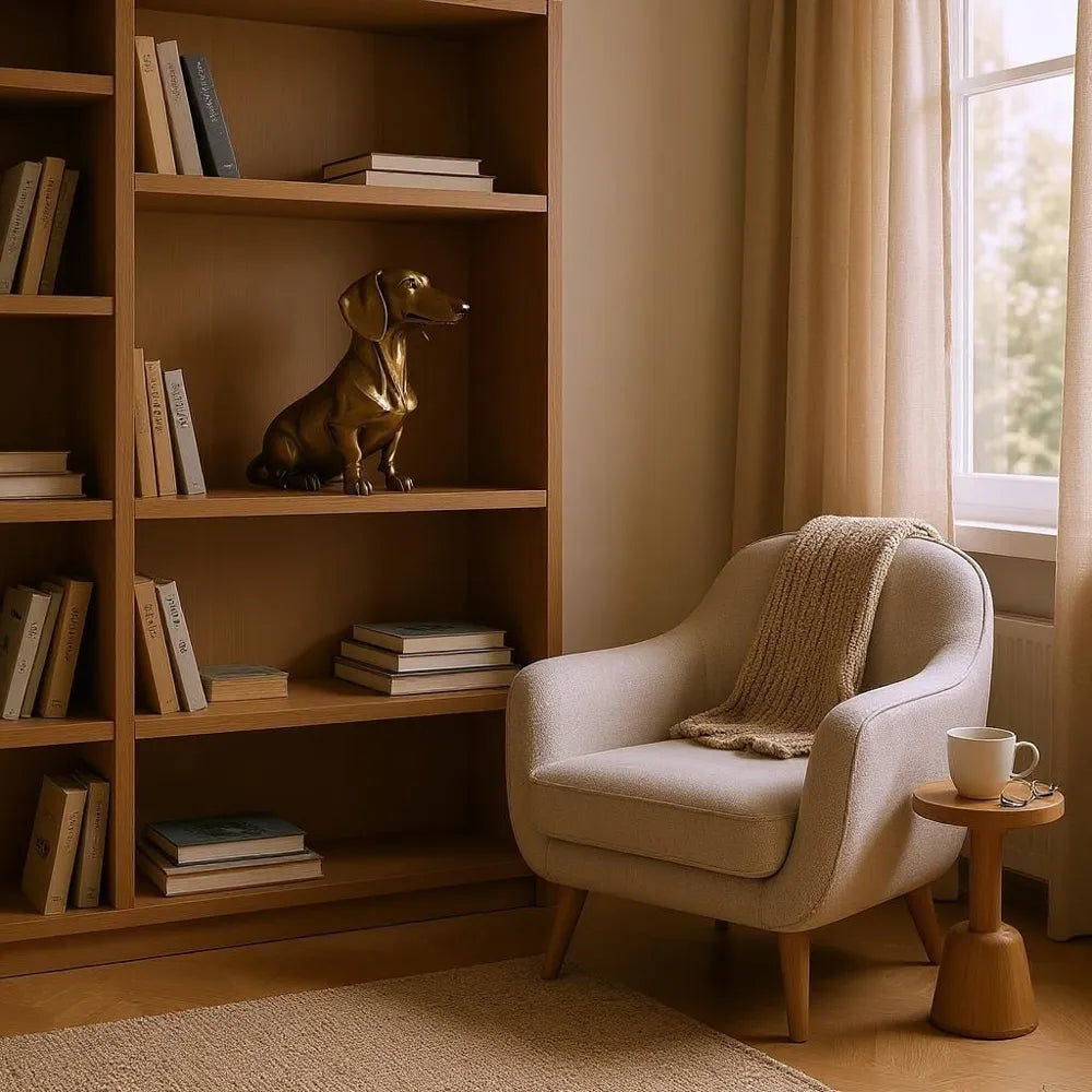 2025-06-09_5c8d6e0729895