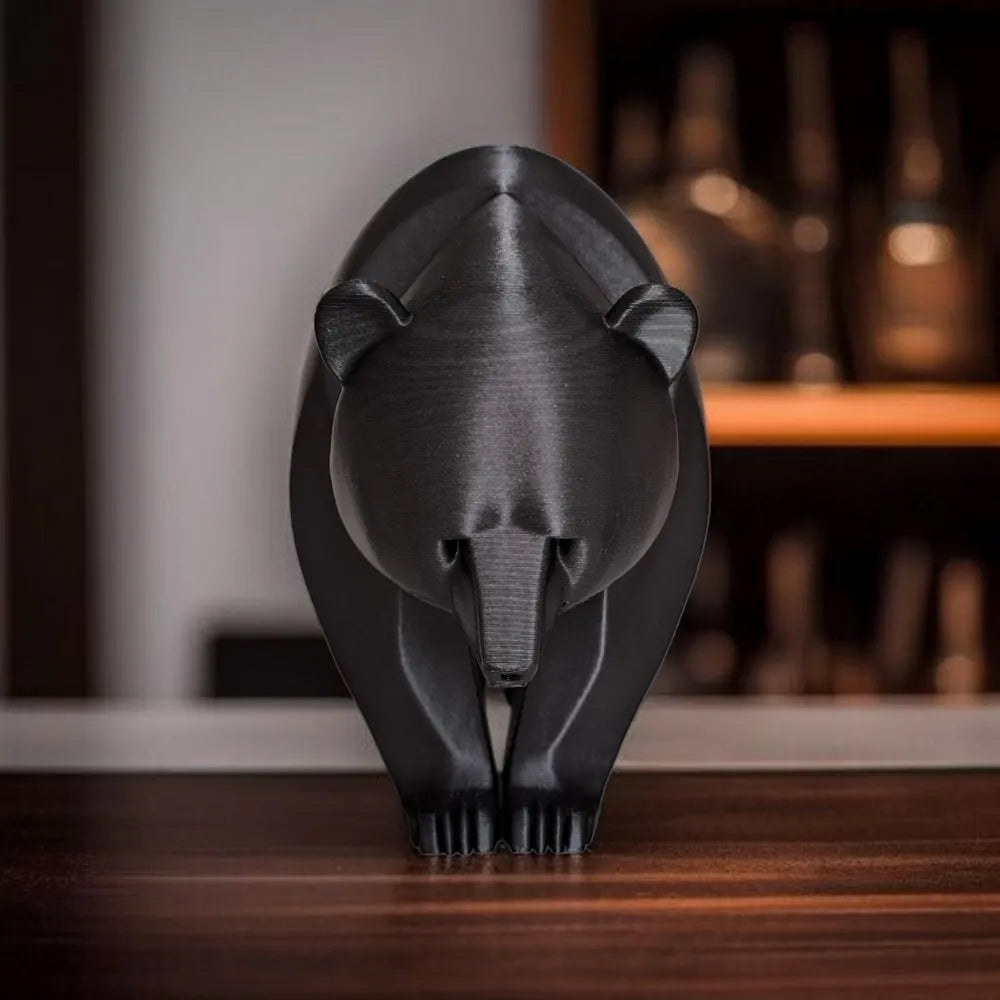 2025-06-03_fa9c8275509038