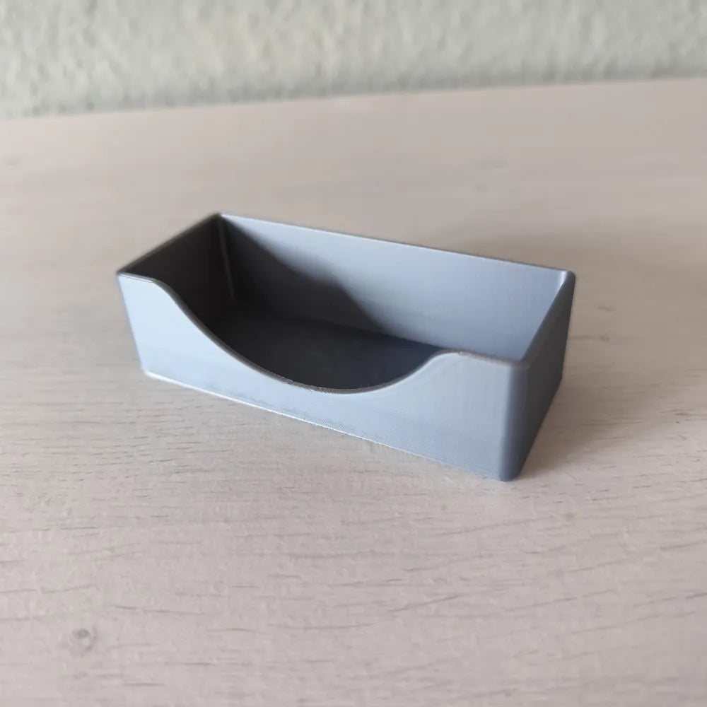 2025-06-02_1d13e11bdb2a6