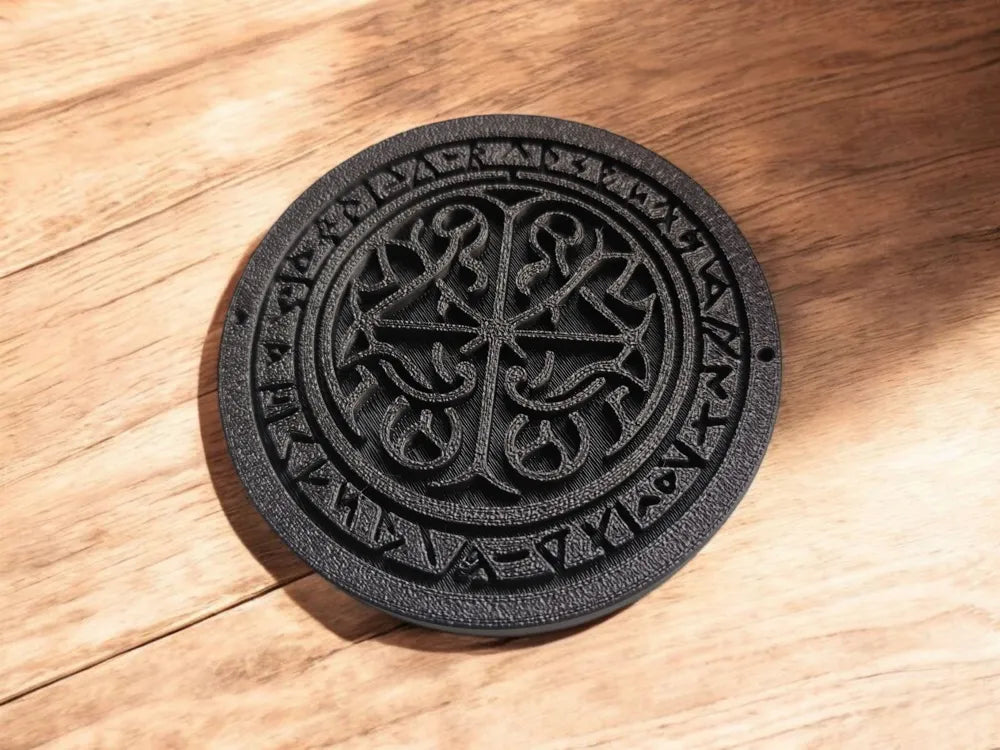 2025-05-22_73141d397310e