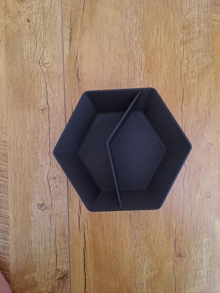 2025-05-11_000a3c116ceee8