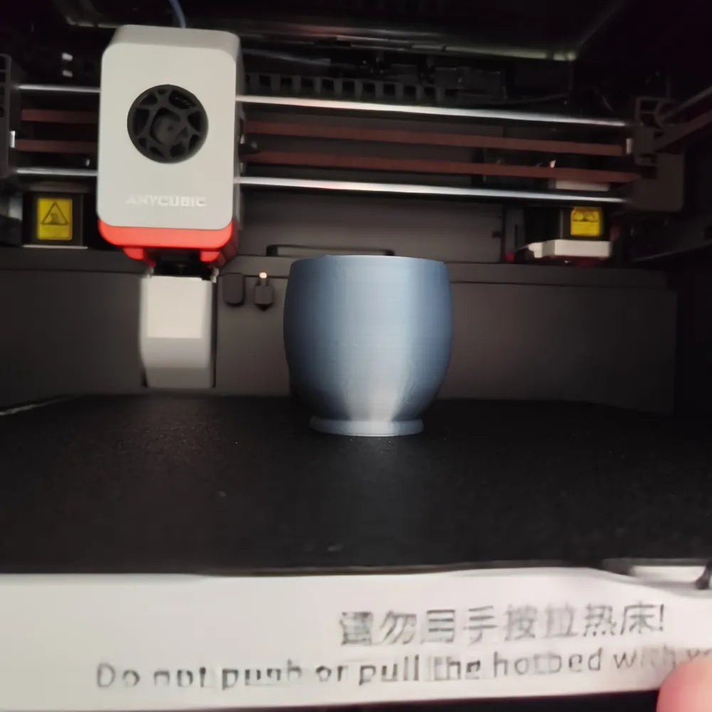 2025-04-30_c62def50fc8458