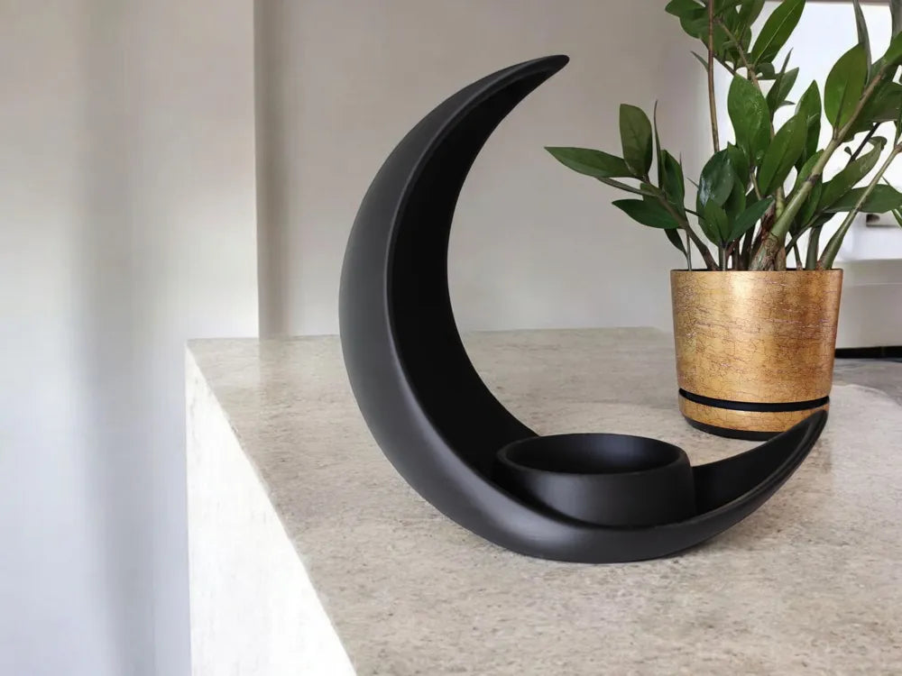 2025-04-29_64580408afa7