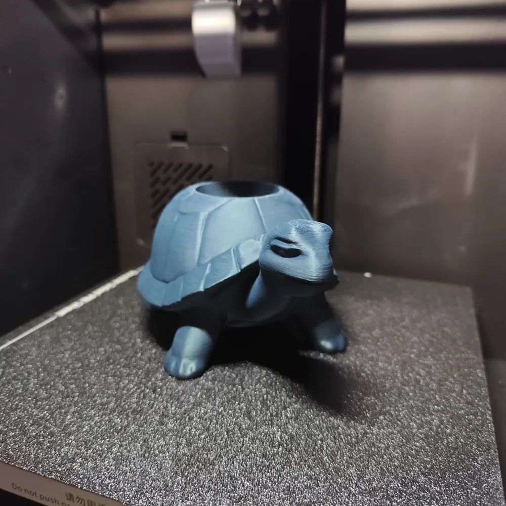 2025-04-24_11d023db81f9b8