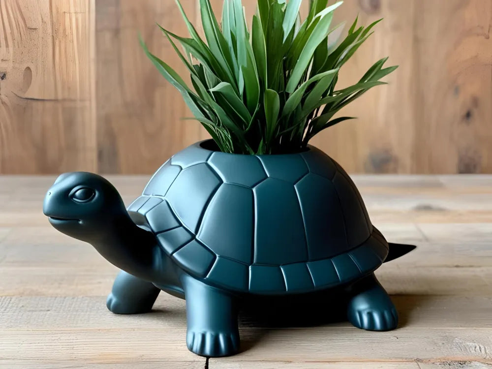 2025-04-24_f35a06b77d46e8