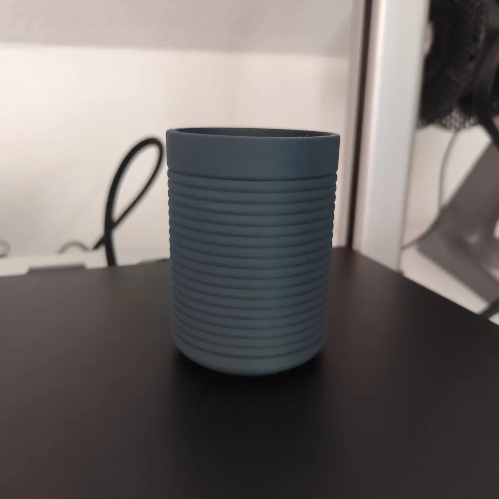 2025-04-02_a9db4506b624