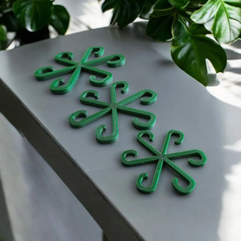 2025-03-02_144ad76accffc8