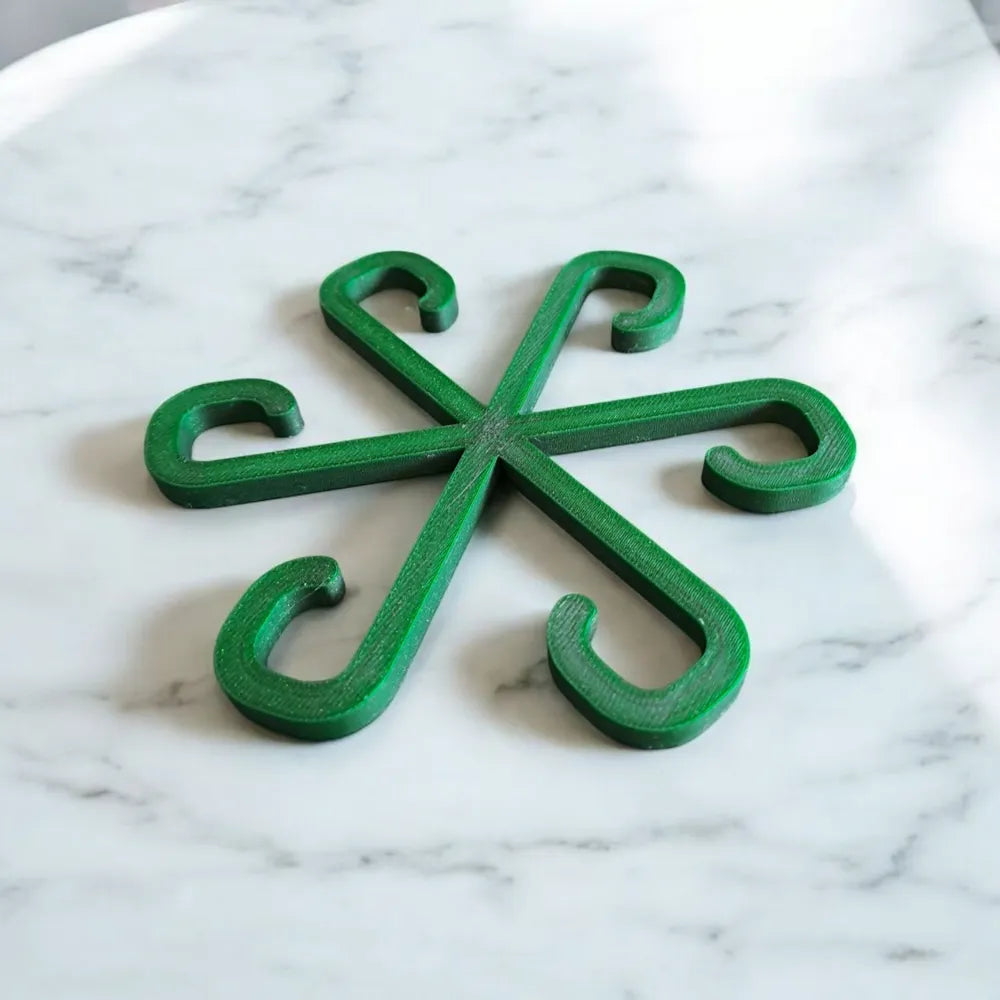 2025-03-02_6447e2b66976a