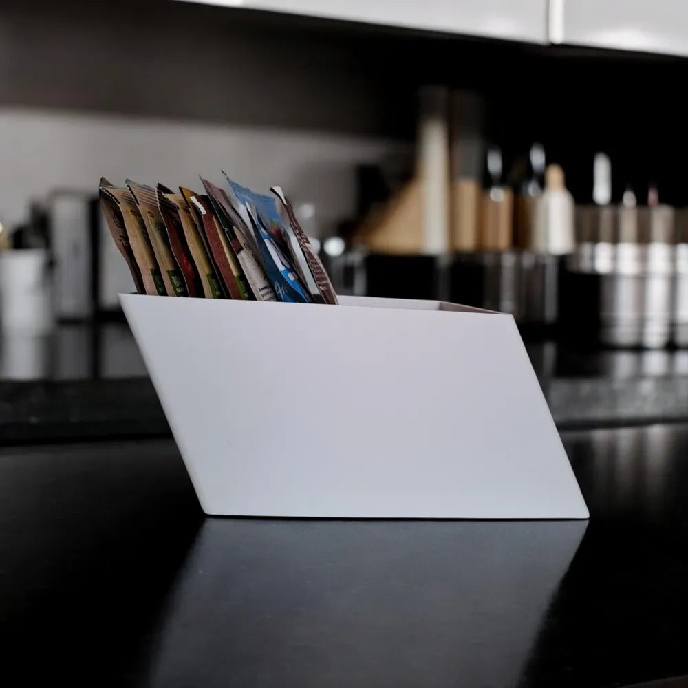 2025-02-08_4eaad95ce7d678