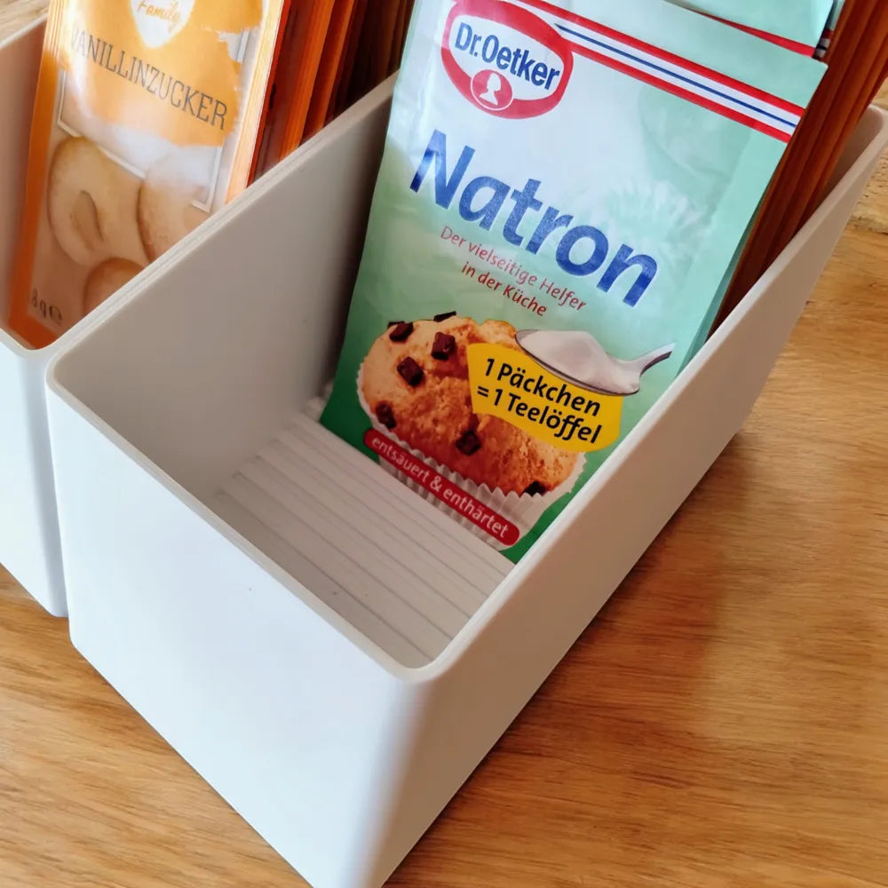 2024-12-29_1619792c8c8e48