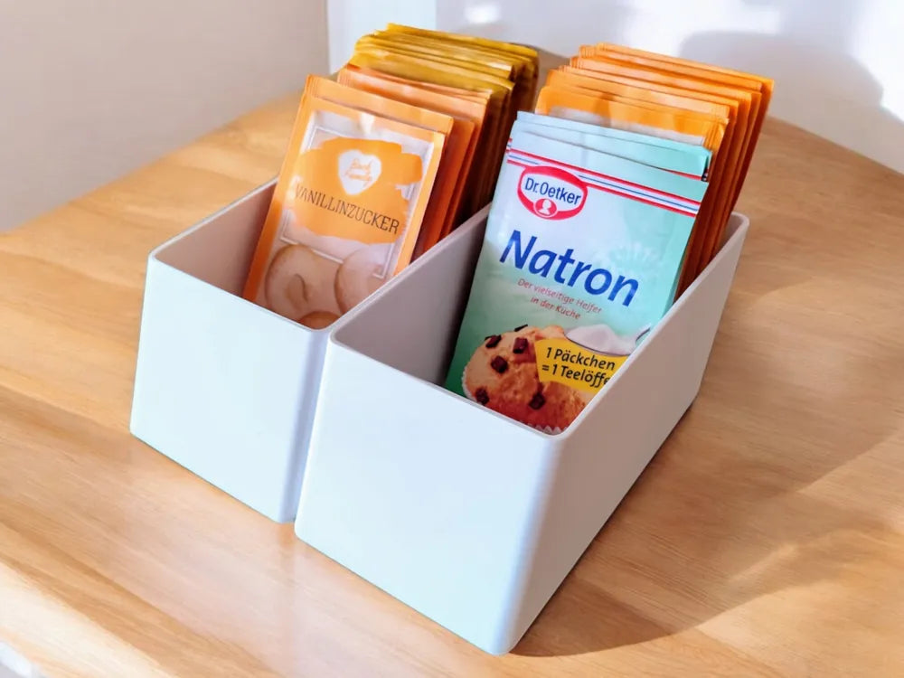 2024-12-29_3a8ae8e46342a8