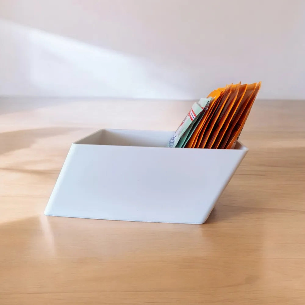 2024-12-29_bd511fd4855588