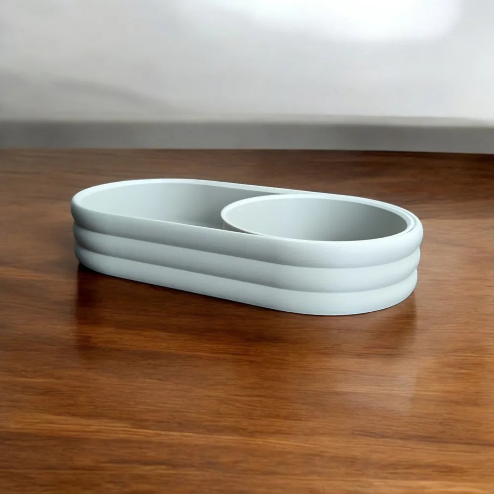 2024-11-29_6a75994e8f9ed