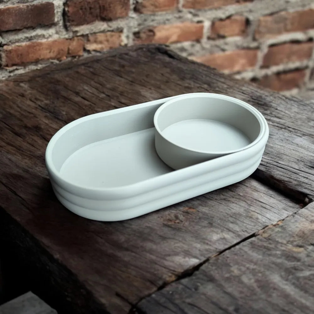 2024-11-29_a99e82058f60e8