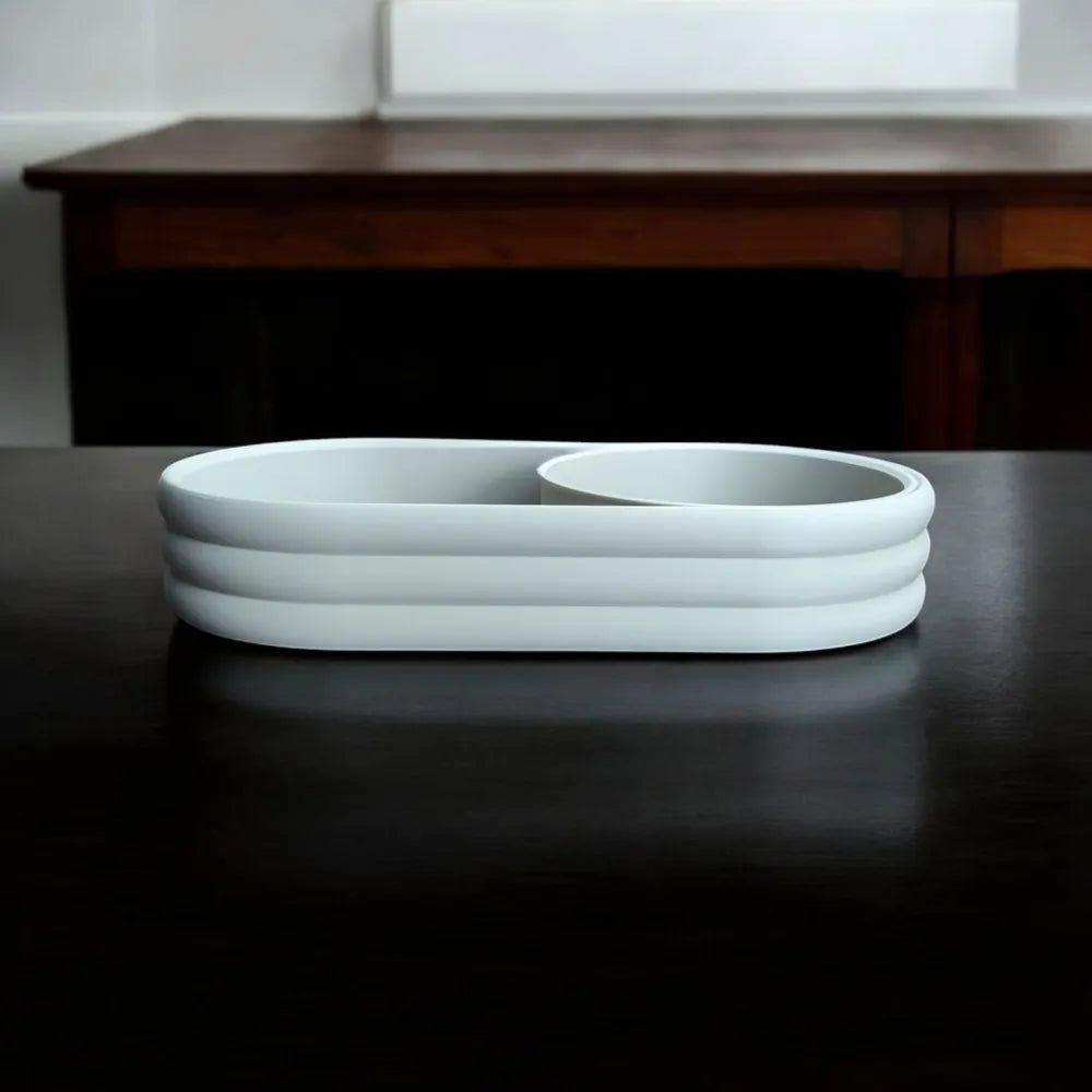 2024-11-29_b3b24dadb7e8b