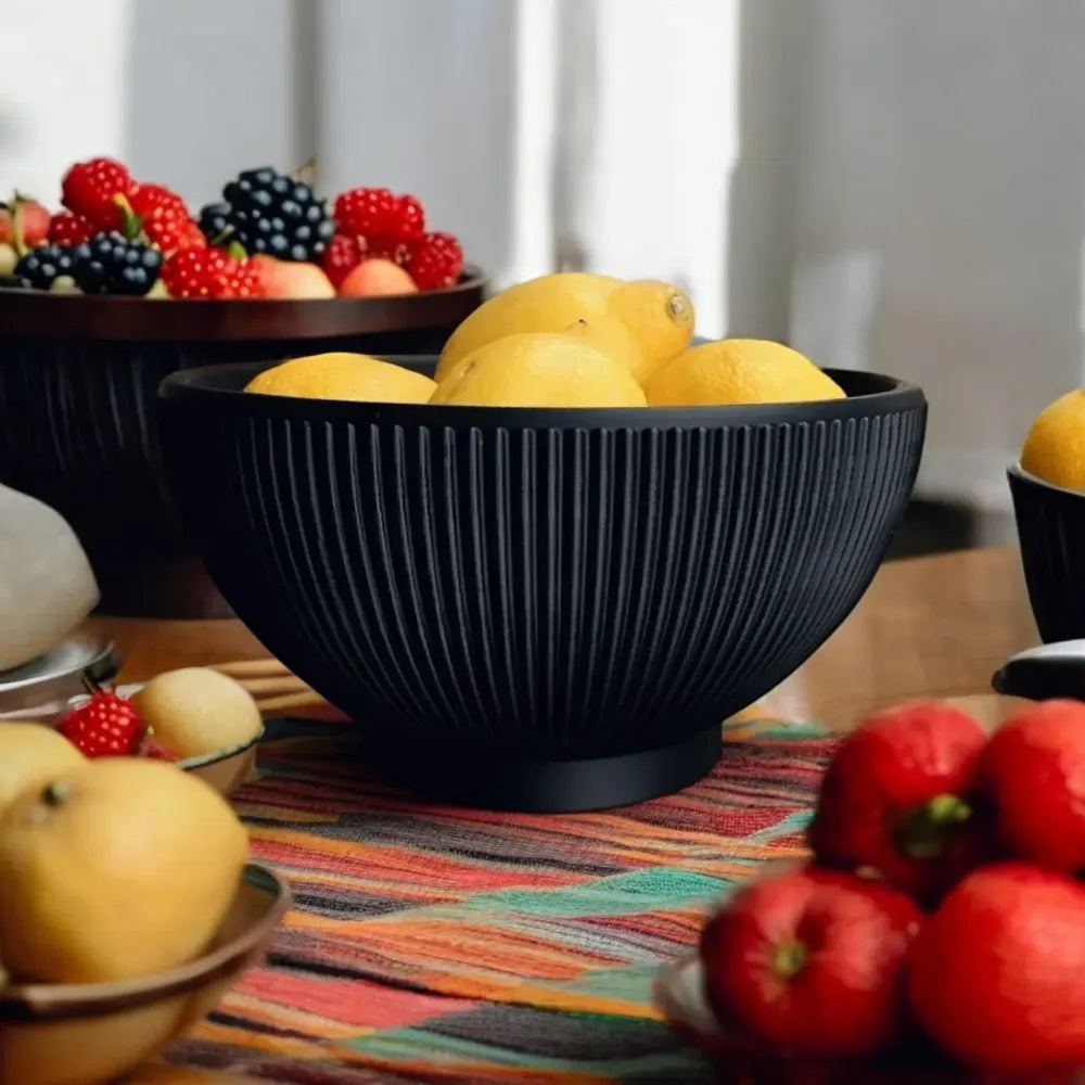 2024-11-22_a1277f0a9288d