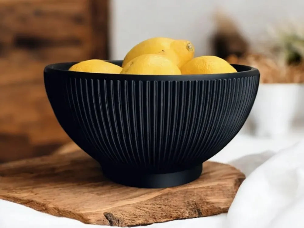 2024-11-22_f939abbd8bd8a8