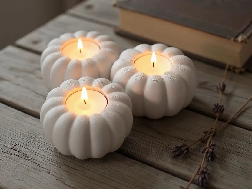 2025-09-07_1d4c6f391a563