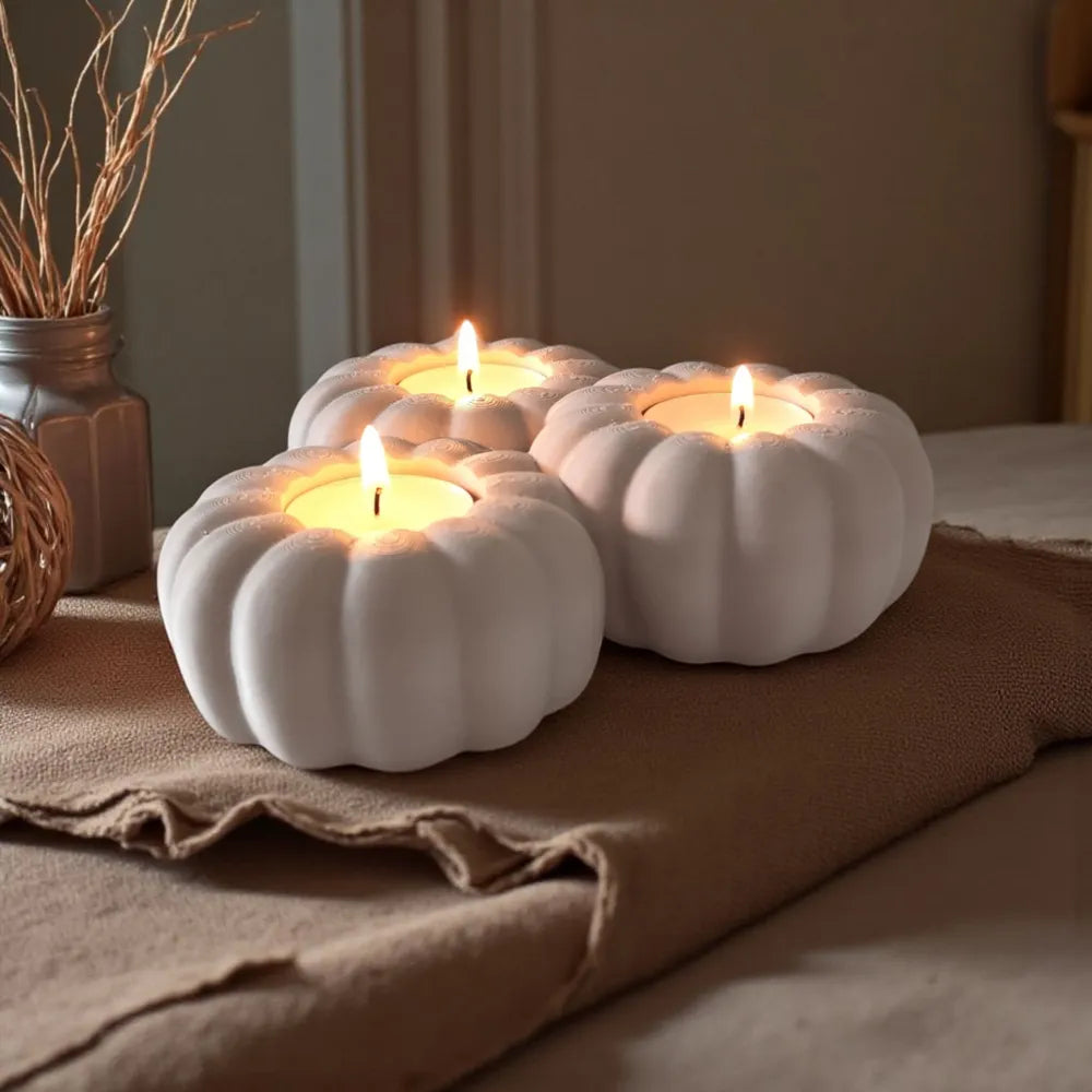 2025-09-07_c697bc991b7cf