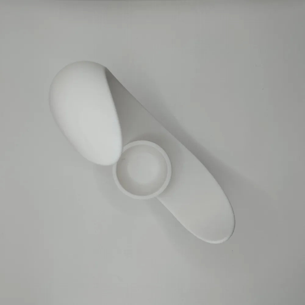 2024-10-09_0fc12d441a5608