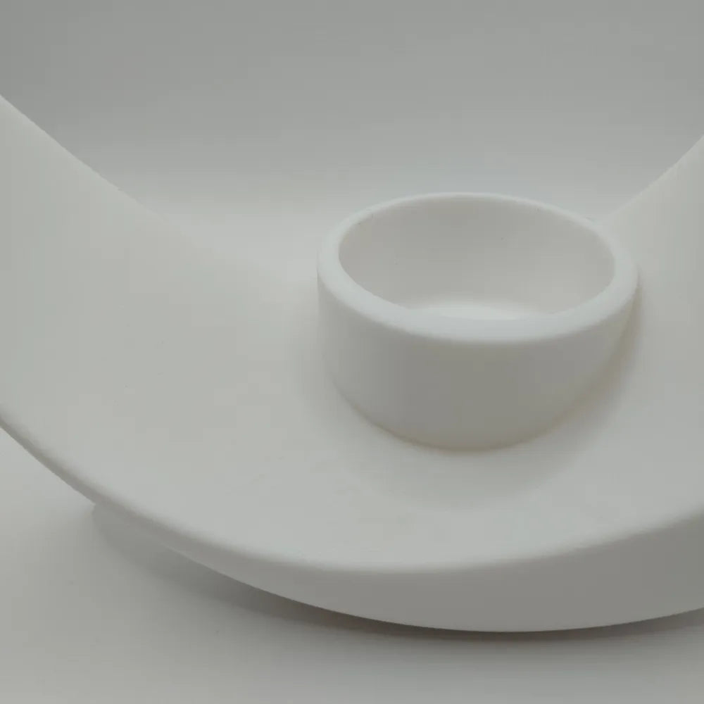 2024-10-09_7f737694371fa